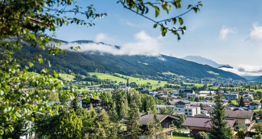 Ferienwohnung Kinderbauernhof Ziege 12